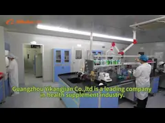 좋은 품질의 허브 보충제 붉은 효모 쌀 1200mg + CoQ10 100mg 캡슐 심장 건강