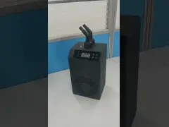 ARC100-24-AQ-00 Peltier Thermoelectric Cooler for Aquarium Temperature Control System