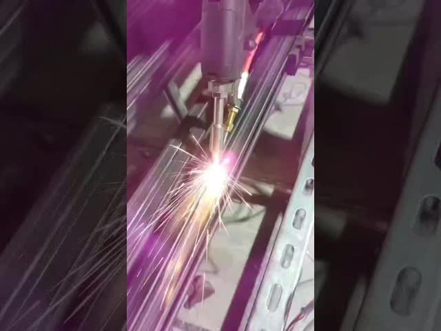 3M ステンレス ステンレス ステンレス ステンレス ステンレス ステンレス