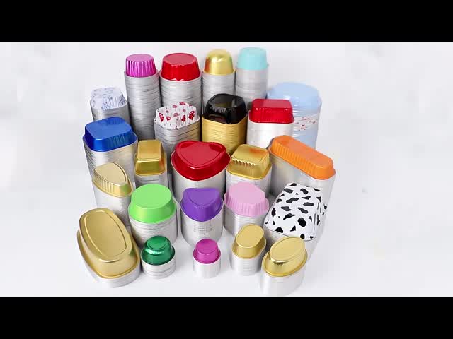 100ml 240ml 300ml ペット用 薄膜食品容器 空気密閉 アルミ製薄膜 密封蓋
