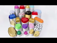100ml 240ml 300ml ถังอาหารฟอยล์สําหรับสัตว์เลี้ยง