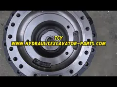 538-5278 TRAVEL GEARBOX CAT330 CAT330GC E330 E330F E330D2 DRIVE GP 5385278 CATERPILLAR 557-5883 536-7274L