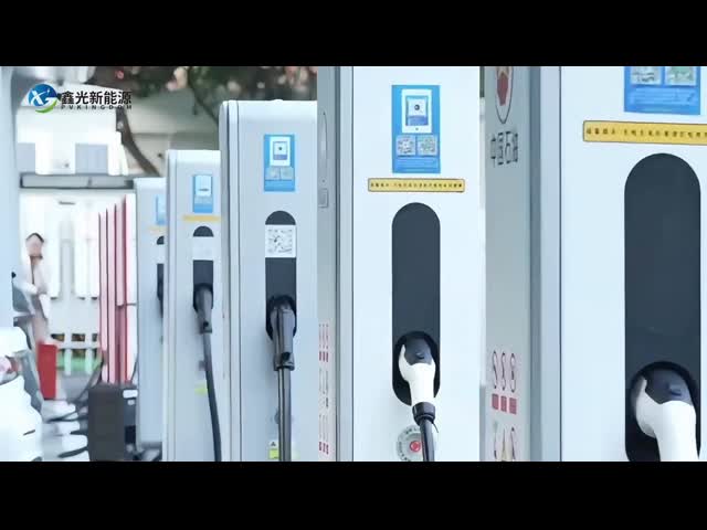 柔軟 な ソーラー 充電 システム