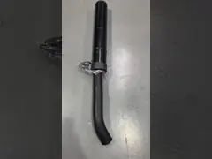 95B413031A Front VDC Electrical Shock Absorber for Porsche Macan