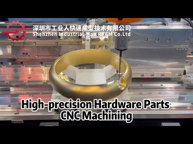 ODM Turning machined Alumínio latão CNC Parts For automotive