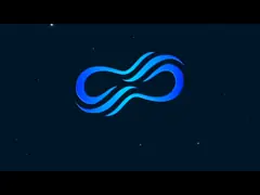 IS400 2.5'' SSD SATA III 128GB Equipped With QLC Flash And An SMI Controller