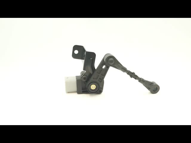 LR024219 FRONT HEIGHT LEVEL SENSOR For Land Rover Range Rover Evoque L538&Discovery Sport L550 2011-2017