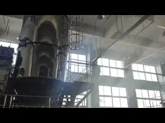 Wear Resistant Cemented Carbide Rod With 6% Cobalt Content