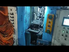 Cemented Carbide Tungsten Steel Mold Blanks with 22% Cobalt Content