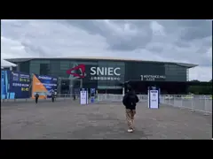 JDC13-16 Small Hand Held Electric Strapping Tool Packaging Machine 600N-2800N