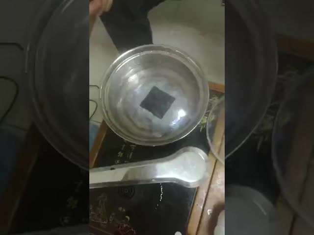 CE 超明るいIP68 防水 太陽光 LED 道路 ストッド 交通 猫 目 光