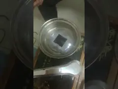 IP68 Flashing Light LED Cat Eyes Road Studs Highway Runway Pavement Lights