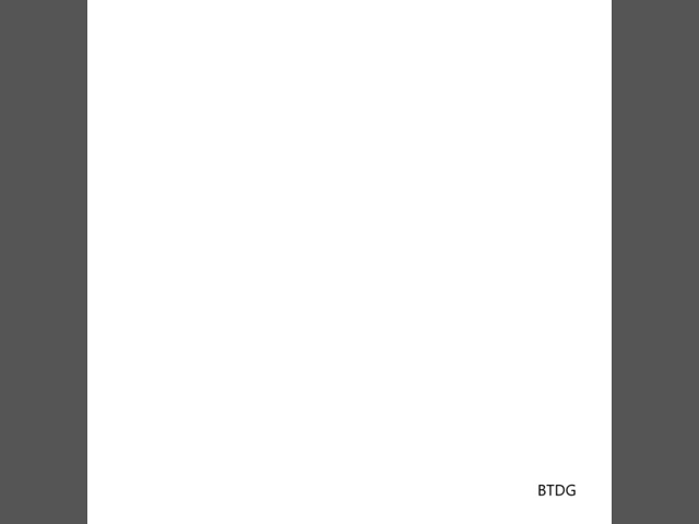 ISO-9001 認証付き コンパクトポータブル 合成自動車粘土ブロック