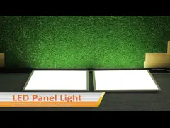 200W Heavy Duty Bay Light Fixture with Wide Beam Angle