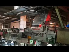 Corrosion Resistant Galvalume Steel Coils With High Surface Hardness