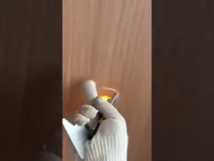 Marble Wood Grain Self Adhesive PVC Film For Home Office Commercial Decorative