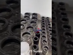 T1- 2 1/4