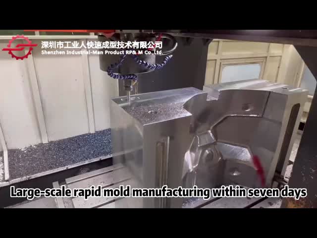 Partes de usinagem por torneamento CNC de precisão de cobre anodizado para metais endurecidos