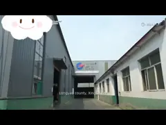 OEM Cable Clip Nails High Hardness Concrete Cable Securing Nails