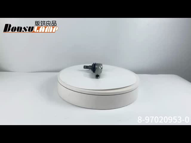 トラックパーツ TFR UC OEM 8-97020953-0 8970209530