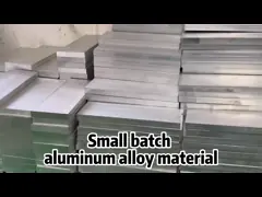 Steel Alloy Micro CNC Turning Machining Parts Turned And Milled Parts STEP Format