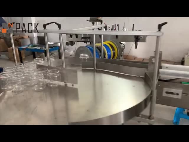 Swienty соус медная паста бутылочная наполнитель банка производители машины наполнения