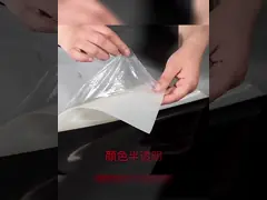 High Quality , High Tensile Strength PTFE Seal , Silicone Rubber Gaskets Black Color