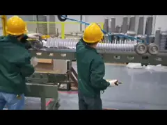 110kV Polymer Station Post Insulators With ANSI Or IEC Stanrdards  In Grey Or Red Color