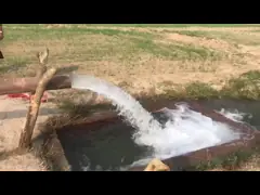 inomax solar pump controller for solar irrigation