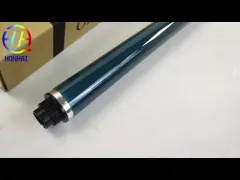 OPC Drum (Japan)for Ricoh Aficio 1515 MP161F MP171 201SPF MP301SP 301SPF