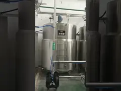 CSJ-6000 model machine