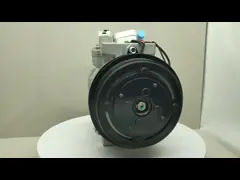 A1642-2 88310-0K130 883100K130 10S11C Auto Air Car Ac Compressor For Toyota Hilux Vigo