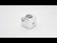 Wholesale Customized Skin care box Face Cream Packaging Box Cosmetic Gift Packaging Boxes Printed Logo