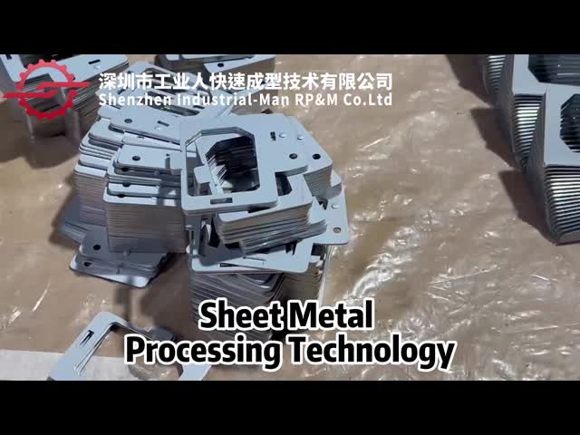 硬化金属のためのアノイド化銅精密CNC回転加工部品