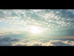 Cable Material Semi Conductive Water Block Tape Roll Customized Length