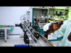 Eco Friendly 250ML Plastic Shampoo Bottles Liquid Storage With Treatment Pump