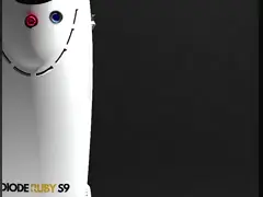 Triple Wavelength Diode Laser/755 808 1064 Laser Hair Removal