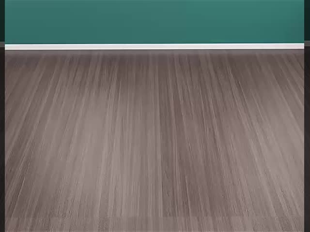 OEM ラウンド プラスチック 折りたたみテーブル MDF 折りたたみ ラウンド 宴会テーブル