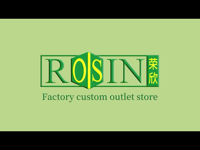 Brown Plastic Chocolate Packaging 30 Cavity Chocolate Blister Tray Disposable