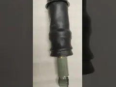 Sinotruk Weichai HOWO Shacman Air Bag Shock Absorber Wg1642440086