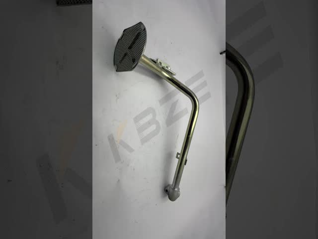 VAME088540 ME088540 KOBELCO SK200-6 MITSUBISHI 6D34 ディーゼルエンジンのための油吸いトレイストレインアース