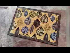 Dye Sublimation Textile Printer 1.9m 8pc I3200