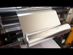 0.2 mm Thick AZ91D Magnesium Foils For Researching Testing Cellphone Speaker 0.1 mm