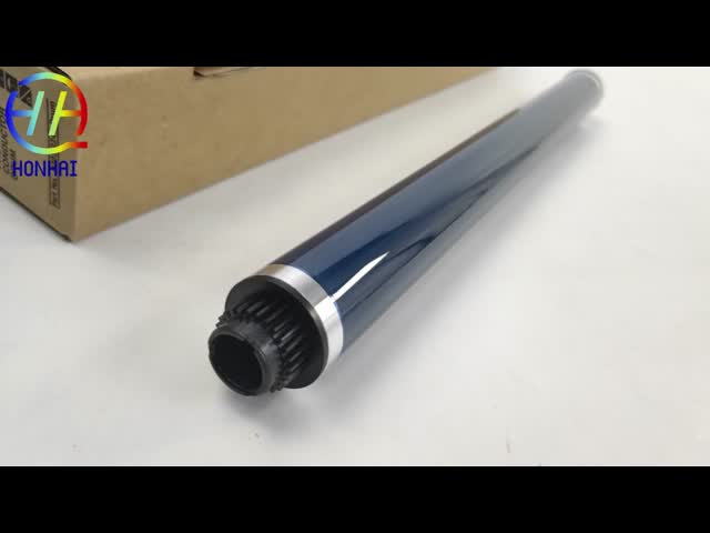 Japan OPC Drum For Ricoh MP305SP 305SPF D205-2249