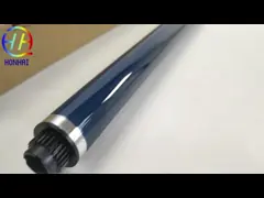 Japan OPC Drum For Ricoh MP305SP 305SPF D205-2249