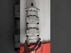 China 1535295 153-5295 Priority Valve For CA-T E320C E320D Excavator Main Control Valve Parts supplier