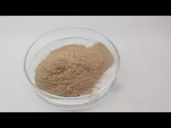 20% Zinc Proteinate Feed Additive for Poultry and Livestock