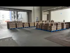 Doğal Otel Koleksiyonu Parfüm Yağı Gardenia Parfüm Esansı