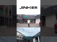 25.5*18mm Concealed Metal Shelf Pins Versatile for Panel Type Furniture