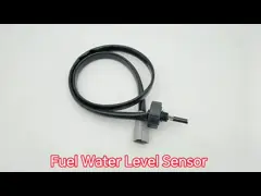 High Quality 3822001 382-2001 Fuel Water Level Sensor 382-2001 for 345C 345D 325D FM 325D L video
